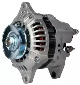 powermax-9213487